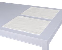 2 tablettia