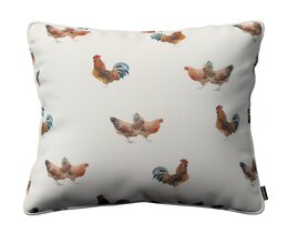 Gabi-tyynynpäällinen