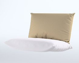 Havsten 57x80cm selkänojan päällinen