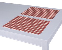 2 tablettia