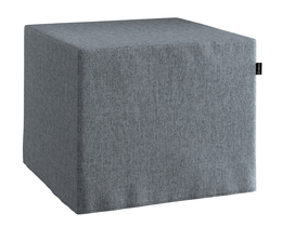 Kuutiorahipäällinen