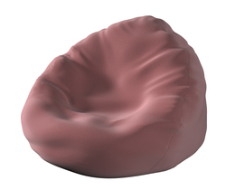 Säkkituolin kansi