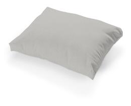 Backösand-tyynynpäällinen, 1 kpl
