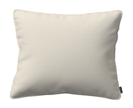 Gabi-tyynynpäällinen