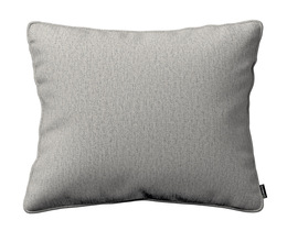 Gabi-tyynynpäällinen