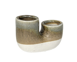 Maljakko Resco 9cm