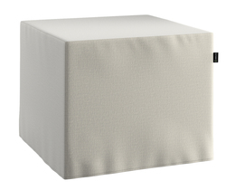 Kuutiorahipäällinen