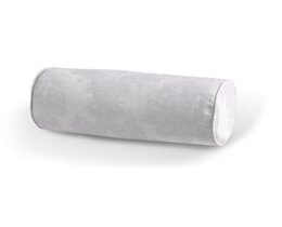 Tyynynpäällinen suora