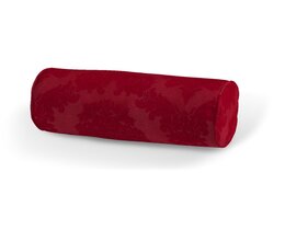 Yksinkertainen tukityyny