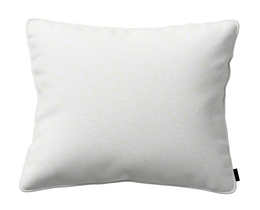 Gabi-tyynynpäällinen