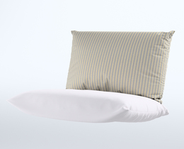 Havsten 57x80cm selkänojan päällinen