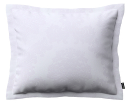 Tyynynpäällinen Mona tyynyyn