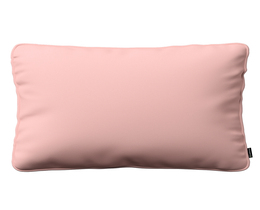 Gabi-suorakulmainen tyynynpäällinen