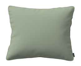 Gabi-tyynynpäällinen