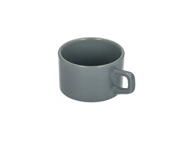 Cup Dim Aghat