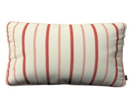 Gabi-suorakulmainen tyynynpäällinen