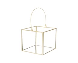 Lyhty Arente 14cm