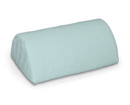 Beddinge-puolipehmustettu tyynynpäällinen