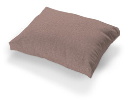 Backösand-tyynynpäällinen, 1 kpl