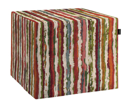 Kuutiorahipäällinen