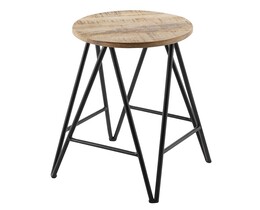 Taboret-parvi II
