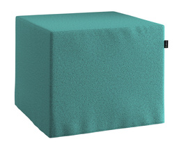 Pouf-kuutio