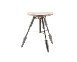 Taboret-parvi ja