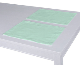 2 tablettia