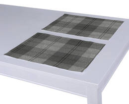 2 tablettia