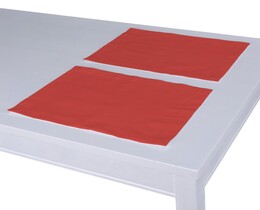 2 tablettia