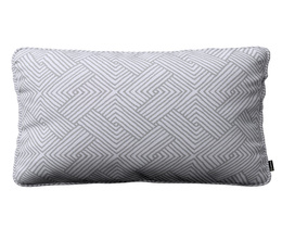 Gabi-suorakulmainen tyynynpäällinen
