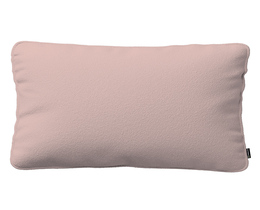 Gabi-suorakulmainen tyynynpäällinen
