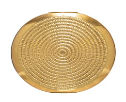 Maljakko Aurum 70 cm