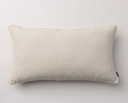 Gabi-suorakulmainen tyynynpäällinen