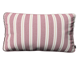Gabi-suorakulmainen tyynynpäällinen