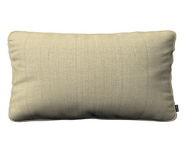 Gabi-suorakulmainen tyynynpäällinen