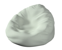 Papupussi