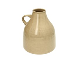 Maljakko Gaja 28cm