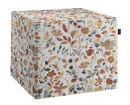 Kuutiorahipäällinen