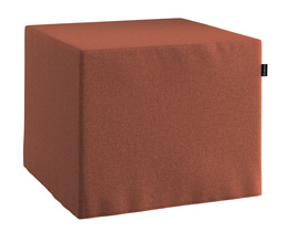 Pouf-kuutio