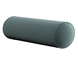 Yksinkertainen tukityyny