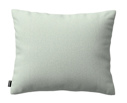 Kinga-tyynynpäällinen