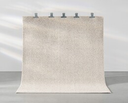 Matto Neutraali 160x230 cm
