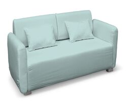 2-istuttavan Mysinge-sohvan päällinen
