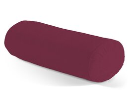 Pehmustettu tyyny