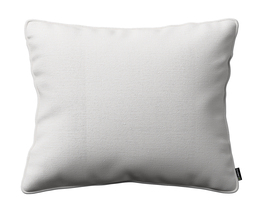 Gabi-tyynynpäällinen