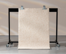 Matto Solaro kerma/kameli 80x150 cm