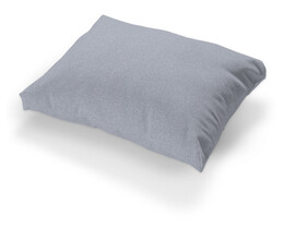 Backösand-tyynynpäällinen, 1 kpl