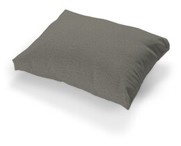 Backösand-tyynynpäällinen, 1 kpl