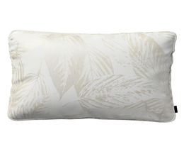 Gabi-suorakulmainen tyynynpäällinen